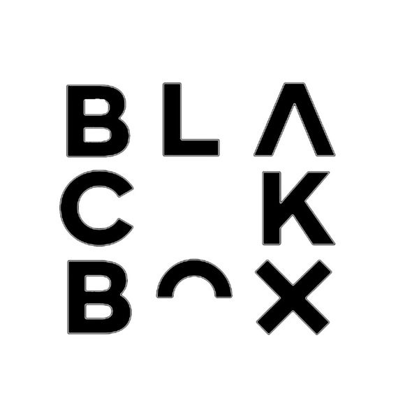 Meet your Posher, Jean pierre - Picture 1 of 1